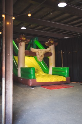 Fraym 19 A7C0078913 september 2025.jpg